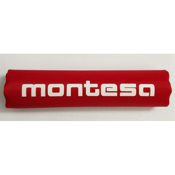 Paracolpi Manubrio MONTESA 22mm Paracolpi Manubrio MONTESA 22mm